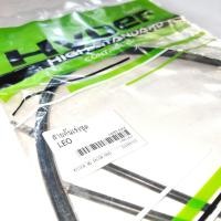 ราคา HYPER สายเร่ง สายคันเร่ง KAWASAKI LEO อะไหล่ทดแทน สินค้าคุณภาพ พร้อมส่ง ของแท้ (16923393471)