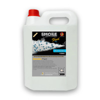 ราคา ส่งด่วน ในวันซื้อ น้ำยาพ่นควัน หอม น้ำยาทำควัน น้ำยา สโม๊คควัน เครื่องพ่นควัน ไฟเวที เครื่องทำควัน ไดไอซ์ควัน น้ำยาสโมคควัน (6769628403)