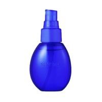 ราคา KOSE SEKKISEI Clear Wellness W Barrier Mist 80ml โคเซ่ เซกิเซ เคลียร์ เวลเนส ดับเบิ้ลยู แบเรียล มิสท์ (13096636406)