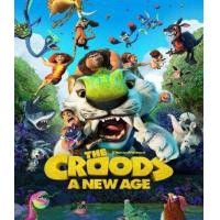 ราคา หนัง Bluray ออก ใหม่ The Croods เดอะครู้ดส์ มนุษย์ถ้ําผจญภัย ภาค 1 2 Bluray Master เสียงไทย เสียง ไทย อังกฤษ ซับ ไทย อังกฤษ Blu ray บลูเรย์ หนังใหม่ (19928574726)