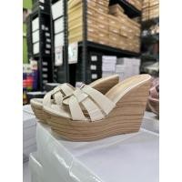 ราคา รองเท้าส้นเตารีด (19188380102)