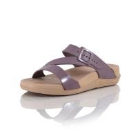 ราคา รองเท้าแตะแบบสวม MONOBO รุ่น MONIGA7 ขายดีที่สุด ราคาถูกที่สุด ของแท้แน่นอน รองเท้าแตะผู้หญิง (17439325420)