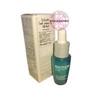 ราคา ของแท้ ป้ายไทย BIOTHERM Life Plankton Elixir Serum 7mL (19303089415)