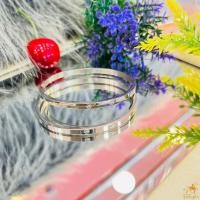 ราคา กำไลโอม พระพิฆเนศ 4 6 8 มิล ทรงกลม และ ทรงรี พร้อมการ์ดโอม เสริมดวง สัญลักษณ์แห่งความสำเร็จ สายมู SW35 (20811444862)