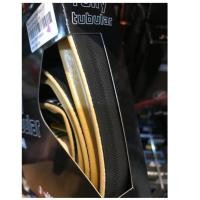 ราคา ยางฮาฟ จักรยานเสือหมอบ VITTORIA RALLY TUBULAR 700x23c 700x25c (6449680093)