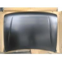 ราคา ฝากระโปรงหน้า โตโยต้า ไทเกอร์ ปี 1998 สินค้าตรงรุ่นรถ สีพื้น ต้องนำไปทำสีเอง ฝาหน้า BONNET TOYOTA TIGER 1998 (20775805344)