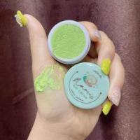 ราคา ครีมนามิไวท์ ครีมกลางวัน Nami White Day Cream ของแท้ ปริมาณ4กรัม (13663568254)