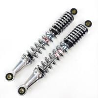 ราคา โช๊คเดิมWave 110i ใส่เวฟได้ทุกรุ่น ยาว320mm โช๊คOKDแท้100 โช็คเดิมOKD โช้คWave โช๊คเวฟ โช๊คเดิมเวฟ โช๊คหลังOKD โช็คหลัง (19655835409)