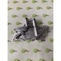 ราคา ฝาออยคูลเลอร์ NISSAN BIG M TD25 BD25 TD27 FRONTIER (15664713862)