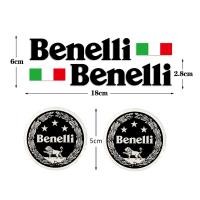ราคา Benelli รถจักรยานยนต์แถบด้านข้างจักรยานหมวกกันน็อคสติ๊กเกอร์รถจัดแต่งทรงผมไวนิลรูปลอก ในสต็อก (16180462743)