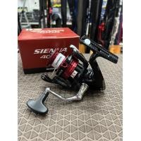 ราคา รอกสปินนิ่ง shimano sienna (18420101016)