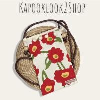 ราคา กระเป๋าสะพายข้าง กระเป๋า ผ้าฝ้ายพื้นเมือง งานย้อมคราม ย้อมลาย กระเป๋าฝ้าฝ้ายใบเล็ก สายสะพายพาดลำตัว (15752267743)