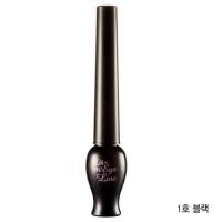 ราคา Etude House Oh my eye liner อายไลเนอร์ (602264134)
