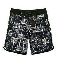 ราคา Billabong ชุดว่ายน้ำบุรุษบอร์ดว่ายน้ำกางเกงขาสั้นยิมกีฬาวิ่งโต้คลื่นกางเกงขาสั้นชายหาดชายแห้งเร็วชุดว่ายน้ำกางเกงชายหาดชุดว่ายน้ำ Shor (13948827321)
