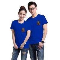 ราคา Noppapot นปพต เสื้อยืดแบรนด์คนไทย เสื้อยืด วินเทจ สกรีนลายหมูป่า ทศกัณฐ์ ผ้าcotton100 ใส่สบาย สินค้าพร้อมส่ง (19922003842)