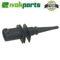 ราคา อุณหภูมิอากาศภายนอกภายนอกเซ็นเซอร์สำหรับ BMW 1 3 4 X1ชุด Z4 X3 E88 E46 E90 E91 E92 E83 E85 F30 F36 F34 (18772384652)