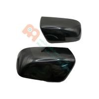 ราคา ฝาหลังกระจกมองข้าง อีซูซุ ดีแม็ก 2012 เชฟโรเลต โคโลราโด้ 2012 ISUZU D MAX 2012 CHEVROLET COLORADO 2012 (15816774757)