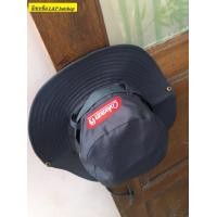 ราคา หมวกบักเก็ต BUCKET HATS เดินป่า ปีกกว้าง ปีกรอบ ลายสวยตรงปก งานปัก ส่งจากไทย คุณภาพรับประกัน 5 ดาว (14049611512)