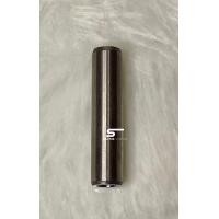 ราคา ปลอกวาล์ว TOYOTA BU (14796909438)