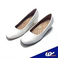 ราคา คัทชูรับปริญญา ยี่ห้อIQ Shoes คัทชู รองเท้าคัทชูแบบสวม สำหรับผู้หญิงสีดำ รุ่น9MRE 6027 (17848014441)