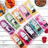 ราคา กำยาน กำยานหอม พระพิฆเนศ กลิ่นดอกไม้ กลิ่นใหม่ หอมมาก (21034139998)