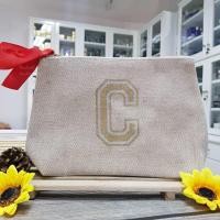 ราคา กระเป๋า Clarins กระเป๋าใส่สิ่งของเบ็ดเตล็ดทั่วไป (21179264675)