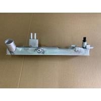 ราคา ฝาหม้อน้ำ อลูมิเนียม นิสสัน ซาฟิร่า nissan safira (21080958988)