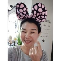 ราคา 1 อัน ที่คาดผมโบว์ยักษ์ ที่คาดผม โบว์ โบว์ใหญ่ โบว์ยักษ์ มินนี่เม้าส์ ที่คาดผมมินนี่เม้าส์ ที่คาดผมฮาโลวีน big bow headband cartoon costume m24 (1041118693)