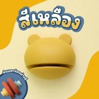 ราคา ที่ลับมีด เครื่องลับมีด ที่รับมีดมีดที่ใช้ในครัวเรือนมีดหินได้อย่างรวดเร็วมีดครัวพิเศษมีดทำครัวกรรไกรแบบพกพา (20543417753)