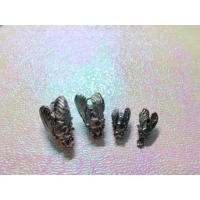 ราคา ของแท้ 100 จัดส่งไว แมลงภู่คำ ครูบากฤษณะ อินทวัณโณ ขนาดกลาง (18550027497)