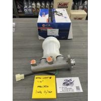 ราคา แม่ปั๊มเบรค mitsubishi champ 3 (7661583271)