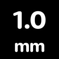 ราคา ไส้ปากกาเพนเทล Pentel ยกโหล 12 ไส้ ขนาด 0 5 0 7 1 0 มม สีน้ำเงินดำแดง ไส้ปากกา ไส้เพนเทล รีฟิลปากกา Pentel energel refill ไส้ปากกา pentel 1 กล่อง (1776210189)