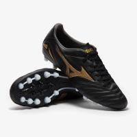ราคา Mizuno Morelia Neo 4 Pro AG (20374698618)