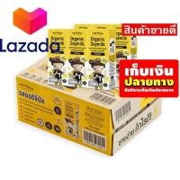 ราคา สินค้าพิเศษเฉพาะคุณ เก็บคูปองส่งฟรี ขนมขนมกินเล่นของกิน โทฟุซัง นมถั่วเหลือง รสออริจินอล 230 มล แพ็ค 36 กล่อง รหัสสินค้า LAZ 369 999FS ด่วน ของมีจำนวนจำกัด (14581833392)