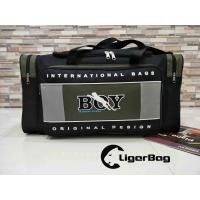 ราคา กระเป๋าเดินทางแบบถือ กระเป๋าใส่เสื้อผ้า รุ่น LG 1506 (20830774928)