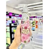 ราคา ขายแยก BSC shampoo in hair color บีเอสซี แชมพูอินแฮร์คัลเลอร์ ทรีทเม้นท์ แว๊กซ์ นอร์ริชชิ่งแฮร์ สเปรย์ ซีวิด นูเทรียนท์แฮร์ เซรั่ม รีแพร์แฮร์ครีม (16333289614)