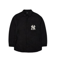 ราคา MLB แท้ เสื้อเเขนยาวกันเเดดผ้าบางใส่สบาย (15070251407)