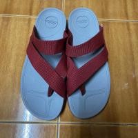 ราคา รองเท้าแตะ Bata Energy (20249422440)