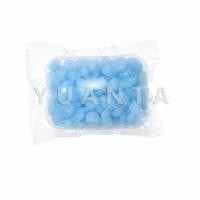 ราคา YUANTA น้ำหอมปรับผ้านุ่ม เม็ดน้ำหอม นาโน น้ำหอม ซักรีด Laundry beads (11644813547)
