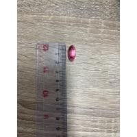 ราคา เหล็กไหลเพชรพญานาคของแท้ขนาดขนาด2 cm (9410977166)