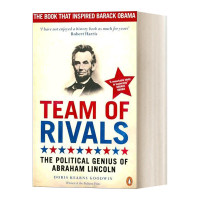 ราคา ทีม Milu ของคู่แข่งที่มีชื่อเสียงชีวประวัติหนังสือภาษาอังกฤษต้นฉบับ (20587307609)