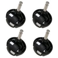 ราคา Replacement Front Wheel Caster for ECOVACS DEEBOT N79S DEEBOT N79 DN620 DN622 Robotic Vacuum Cleaner (18484330059)