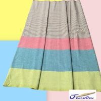 ราคา ผ้าฝ้ายทอมือย้อมสีธรรมชาติ ผ้าพื้นเมือง ผ้าซิ่นแฟชั่น งานคราฟ ผ้าถุง (17551913618)