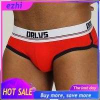ราคา ผู้ชายชุดชั้นในเซ็กซี่เกย์ชายกางเกงกางเกงผ้าฝ้ายกางเกง jockstrap จีสตริงระบายอากาศ hombre cuecas bri OR199 (19678607876)