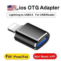 ราคา 2TB ความเร็วสูงดิสก์ U โลหะ Iron Man USB แฟลชไดรฟ์คอมพิวเตอร์มือถือแบบ dual ใช้ความคิดสร้างสรรค์การ์ตูนดิสก์ U รถกันน้ำ flash drive แฟลชไดร์ฟ (11050405151)