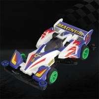 ราคา Sanhez โมเดลรถบังคับวิทยุใน4WDโมเดลรถขนาดเล็กแบบแมงมุมพร้อมรถแข่งเด็กของเล่นการศึกษาของขวัญ (20730432775)