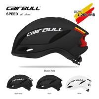 ราคา หมวก Cairbull รุ่น Speed ทรง (9785186418)