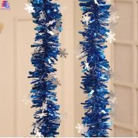 ราคา สายรุ้งจัดงานปีใหม่ พร็อปปีใหม่ สายรุ้งประดับ สายรุ้งปีใหม่ สายรุ้งตกแต่งปีใหม่ สายรุ้งประดับต้นคริสต์มาส สายรุ้งตกแต่ง พร้อมส่ง (20971903312)