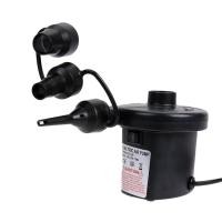 ราคา ส่งเร็วพิเศษ เครื่องเติมลม เครื่องเป่าลมลม ที่สูบลม สำหรับห่วงยาง สระน้ำ เรือยาง ที่นอน และอื่นๆ (1537002666)