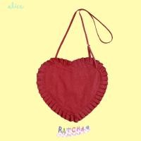 ราคา Alice heart stuff (16763228296)